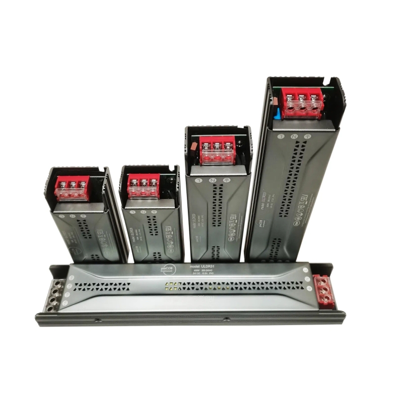 Zasilacz Ultra Slim 24V 60W 2.5A IP43 ULDR27