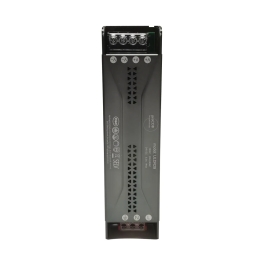 Zasilacz Ultra Slim 24V 60W 2.5A IP43 ULDR27