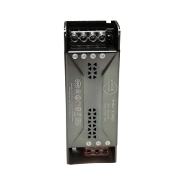 Zasilacz Ultra Slim 24V 60W 2.5A IP43 ULDR27