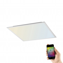 Lampa sufitowa Q-FLAG 8097-16