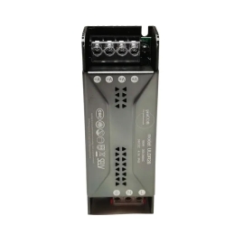 Zasilacz Ultra Slim 24V 100W 4.1A IP43 ULDR28