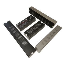 Zasilacz Ultra Slim 24V 100W 4.1A IP43 ULDR28