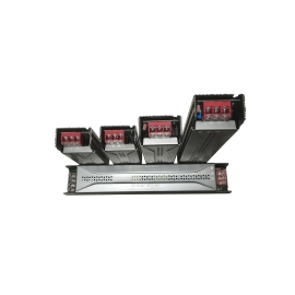 Zasilacz Ultra Slim 24V 100W 4.1A IP43 ULDR28