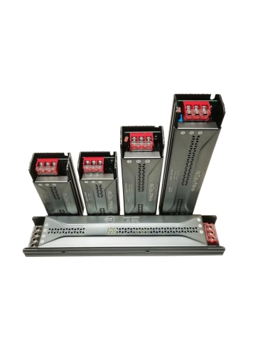 Zasilacz Ultra Slim 24V 100W 4.1A IP43 ULDR28