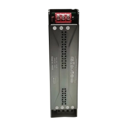 Zasilacz Ultra Slim 24V 200W 8.3A IP43 ULDR29