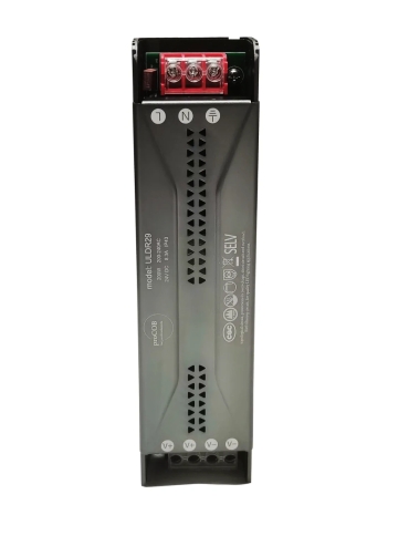 Zasilacz Ultra Slim 24V 200W 8.3A IP43 ULDR29