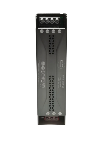 Zasilacz Ultra Slim 24V 200W 8.3A IP43 ULDR29