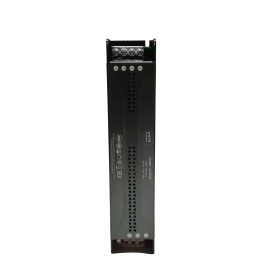 Zasilacz Ultra Slim 24V 300W 12.5A IP43 ULDR30