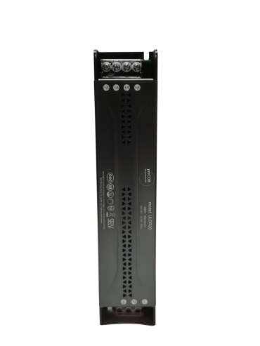 Zasilacz Ultra Slim 24V 300W 12.5A IP43 ULDR30