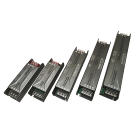 Zasilacz Ultra Slim 24V 300W 12.5A IP43 ULDR30