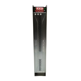Zasilacz Ultra Slim 24V 400W 16.5A IP43 ULDR31