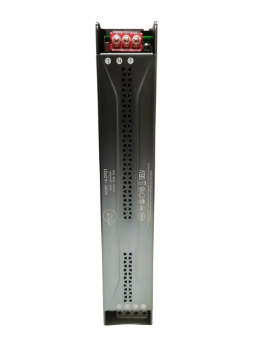 Zasilacz Ultra Slim 24V 400W 16.5A IP43 ULDR31