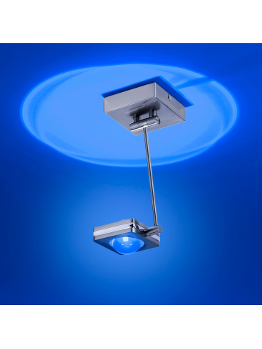 Lampa sufitowa Q-FISHEYE  6461-55