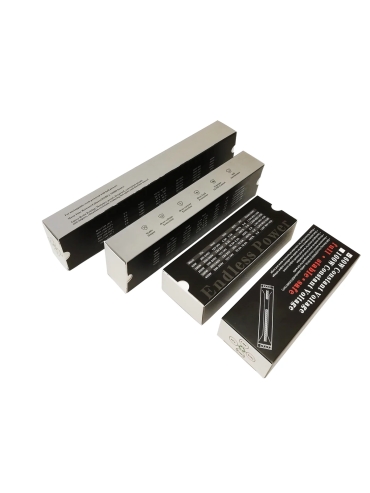 Zasilacz Ultra Slim 24V 400W 16.5A IP43 ULDR31