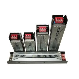 Zasilacz Ultra Slim 24V 400W 16.5A IP43 ULDR31