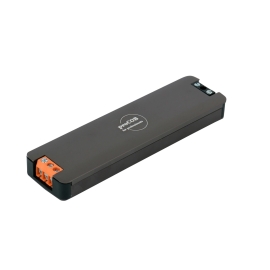 Zasilacz LED Nano Slim 24V 200W – najmniejszy na świecie ultra-cienki driver ULDR109