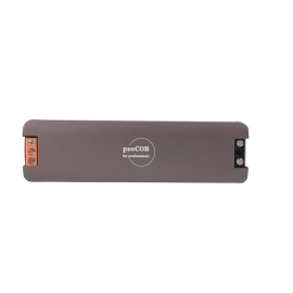 Zasilacz LED Nano Slim 24V 200W – najmniejszy na świecie ultra-cienki driver ULDR109
