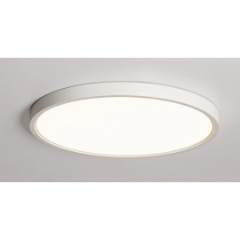 Lampa sufitowa MOON ULPN63