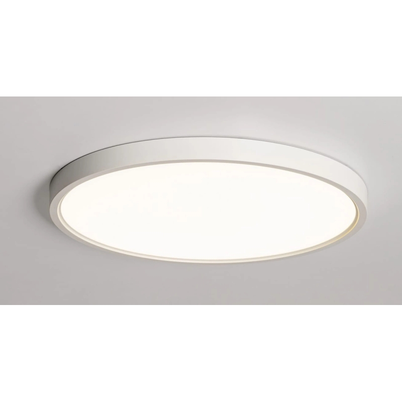 Lampa sufitowa MOON ULPN63
