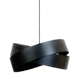 Lampa wisząca TORNADO 1142