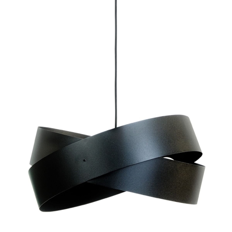 Lampa wisząca TORNADO 1142