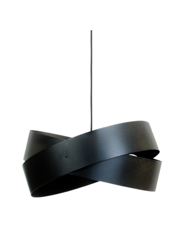 Lampa wisząca TORNADO 1142
