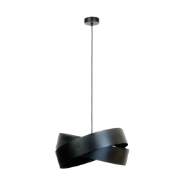 Lampa wisząca TORNADO 1142