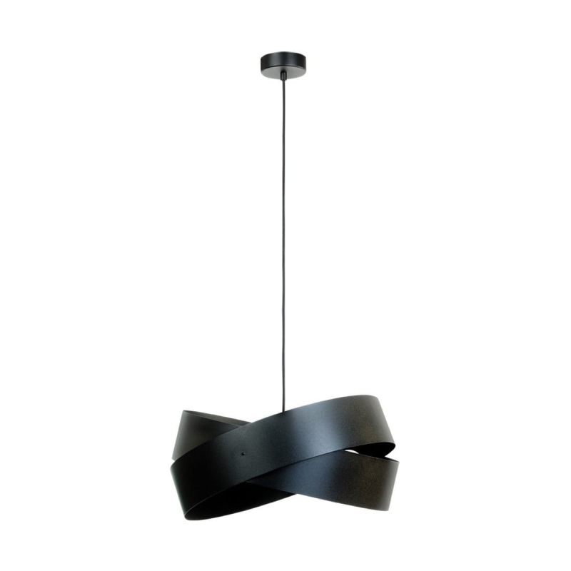 Lampa wisząca TORNADO 1142