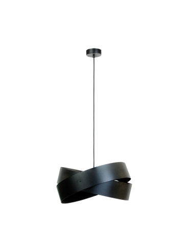 Lampa wisząca TORNADO 1142