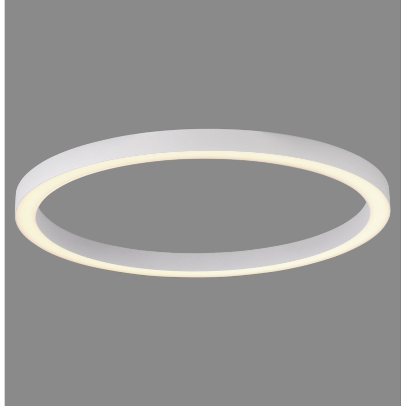 Lampa sufitowa PURE LINES ROUND 6306-16