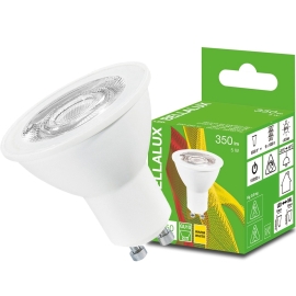Żarówka LED GU10 5W BELLALUX