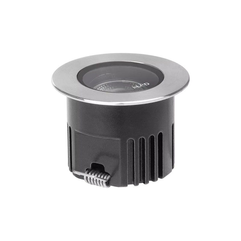 Lampa dogruntowa Orma_L 80582W30