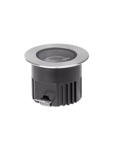 Lampa dogruntowa Orma_L 80582W30