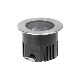 Lampa dogruntowa Orma_L 80582W30