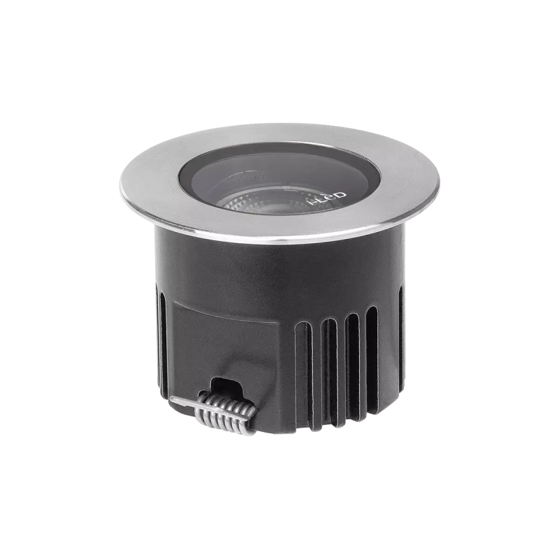 Lampa dogruntowa Orma_L 80582W30