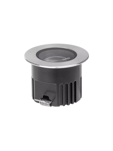 Lampa dogruntowa Orma_L 80582W30