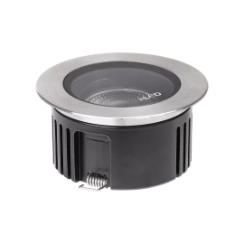 Lampa dogruntowa Orma_L 80588W30