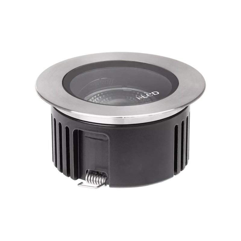 Lampa dogruntowa Orma_L 81172W30