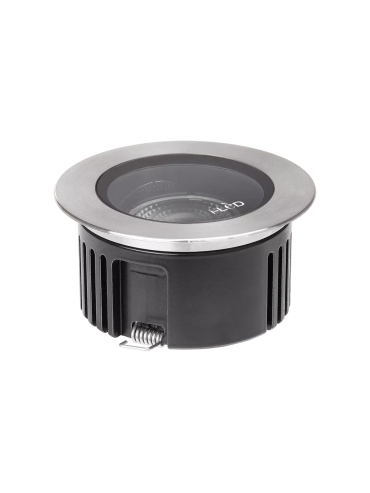 Lampa dogruntowa Orma_L 81172W30