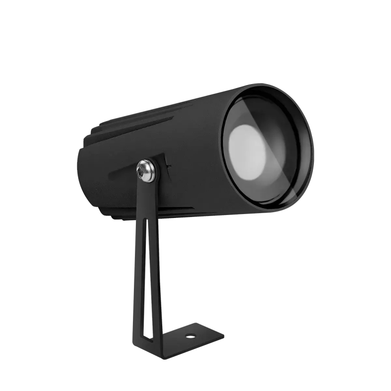 Reflektor zewnętrzny SHAKER 84242W60