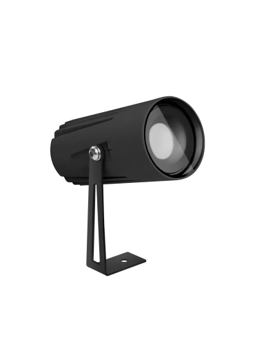 Reflektor zewnętrzny SHAKER 84242W60