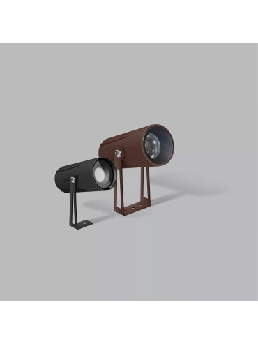Reflektor zewnętrzny SHAKER 84244W15