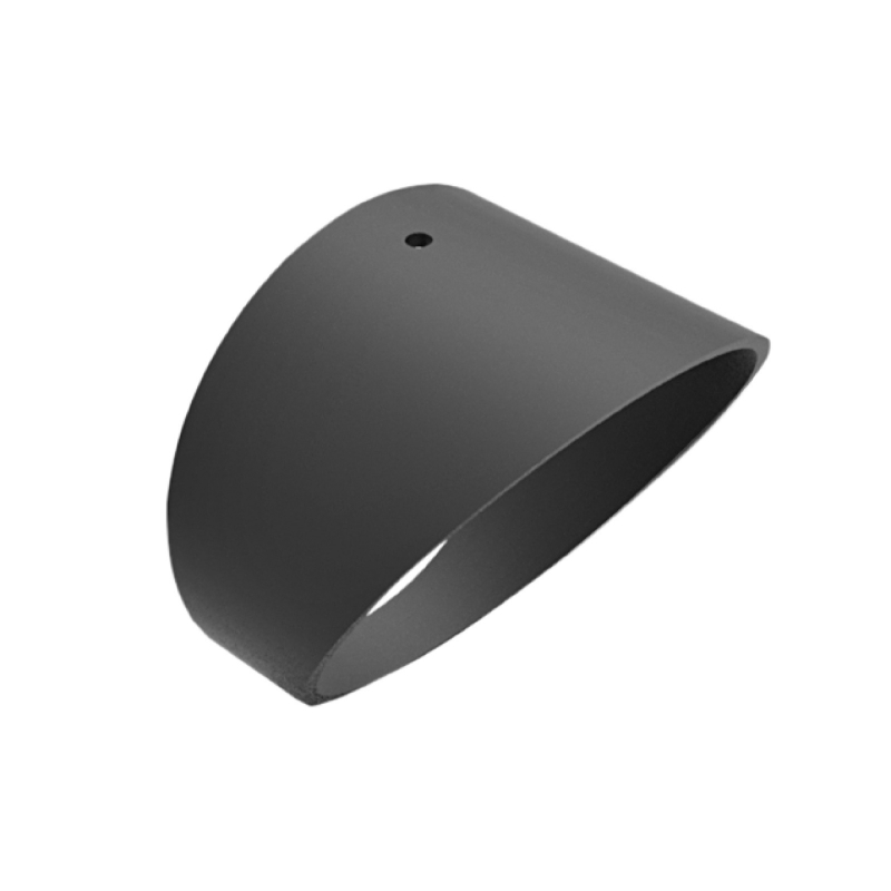 Osłona Anti glare SHAKER REV202