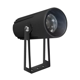 Reflektor zewnętrzny SHAKER C00709BBWMW