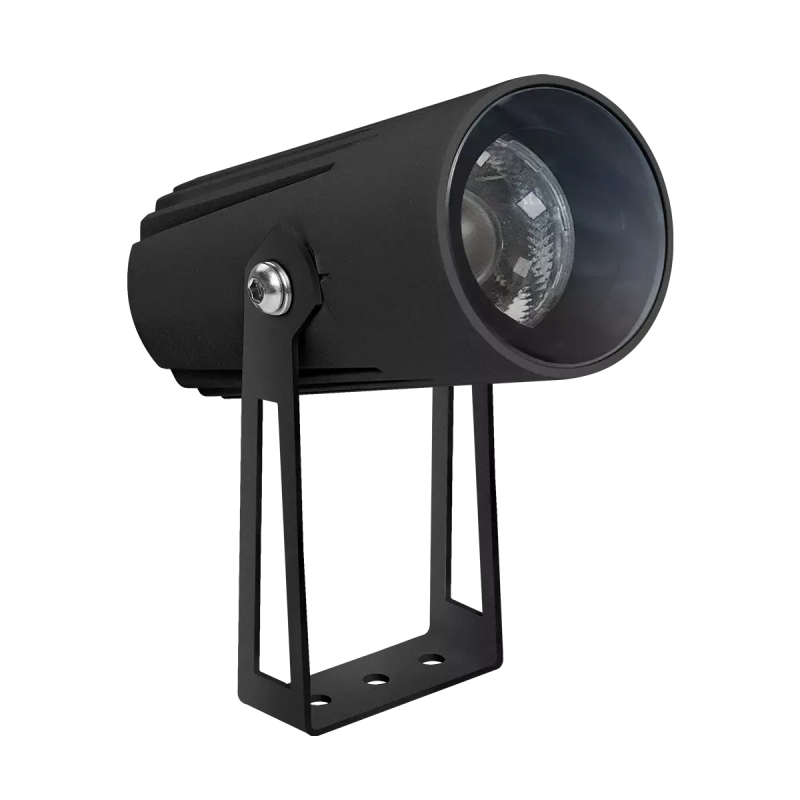 Reflektor zewnętrzny SHAKER C00709BBWMW