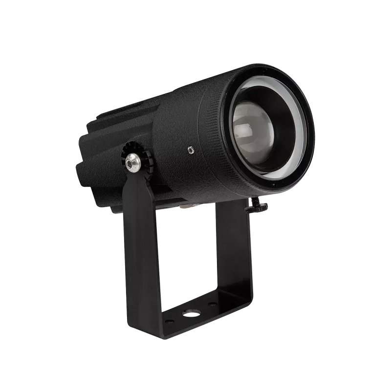 Reflektor zewnętrzny IRIS 84541W85