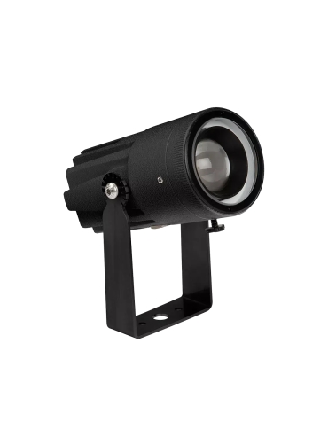 Reflektor zewnętrzny IRIS 84541W85