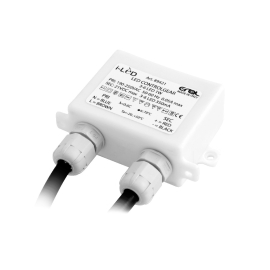 Zasilacz MINI_AQUALED 89420