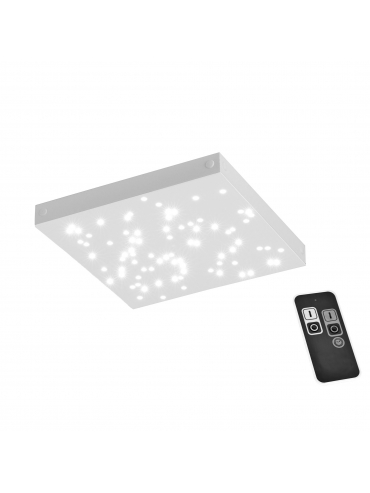 Lampa sufitowa UNIVERSE 6611-16