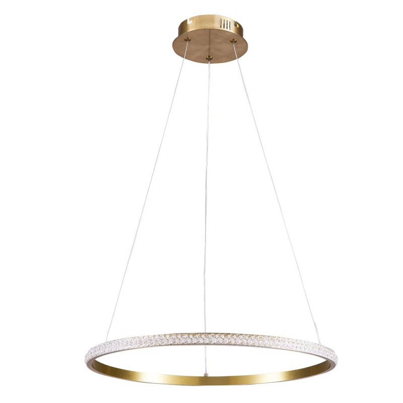 Lampa wisząca DIANA 338204